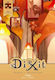 Dixit: Family Puzzle 2D 500pcs