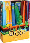 Dixit: Richness Puzzle 2D 500 Stücke