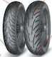 Mitas Touring Force Scooter Back Tyre 140/70-12...