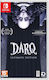 DARQ Ultimate Издание Игра за Switch