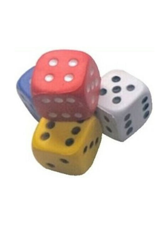 Croci Soft Cube