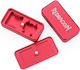 Redragon A116 Aluminium 2 in 1 Magnetic Switch Opener (28.13.0011)