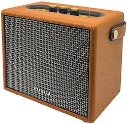 Aiwa Pro Bluetooth Speaker 55W with Battery Lif...