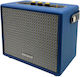 Aiwa Pro Bluetooth Speaker 55W with Battery Lif...