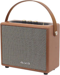 Aiwa RSX40 Diviner Play Ηχείο Bluetooth 40W με ...