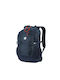 Lafuma Alpic 20 Bergsteigerrucksack 20Es Blau