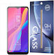 Hurtel Eco Tempered Glass (Tcl 30 E)