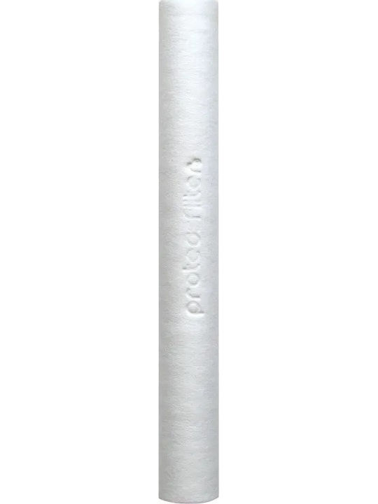 Energy Water Water Filter Replacement Central Water Filtration System made of Polypropylene Proteas 5 μm