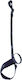 Black Diamond Diamond LockDown Leash Klettergurt