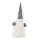 Santa Claus Gray 60cm
