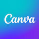 Canva Pro Private (Lifetime)