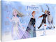 Markwins 24 Tage Magischer Advent - Frozen Schönheitsset