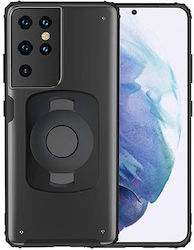 Tigra Sport FitClic Neo Blace (Galaxy S21 Ultra)