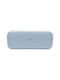 Bebejou Baby Wipes Case Celestial 10x20cm