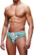 Prowler Open Briefs Beach Open Briefs Beach