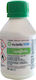 Syngenta Actellic 50EC Liquid Insecticide for Fleas Ants Flies Wasps Bedbugs Cockroaches & Mosquitoes 50ml