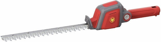 Wolf Garten HT 40 eM Foarfecă de gard viu Baterie cu Lungimea Lamei 40cm