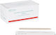 Bournas Medicals Tongue Depressors 100pcs Sterilized