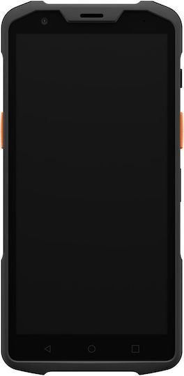SunMi L2s PDA με Δυνατότητα Ανάγνωσης 2D και QR Barcodes