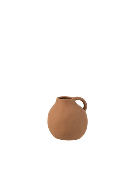 Ceramic Vase Everly 15cm