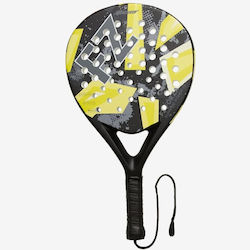 Fz Forza Supreme Power V2 FZ220002 Racket de Padel pentru Adulți