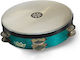 Remo Remo Tamburin Layne Redmond 12 Zoll mit Synthetischem Leder