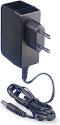 Stagg G30ST00041 Τροφοδοτικό Πεταλιών
