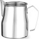 Hendi Млечен кантар Barista Капацитет 450мл Inox