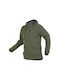 JACKE HART HEIDE-J - KHAKI