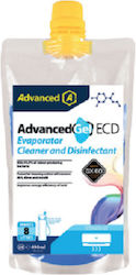 Advanced Engineering Ειδικό Καθαριστικό S010458GB 0.49lt