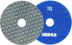 Bihui Disc De Șlefuire 100mm Bihui Disc De Șlefuire 100mm