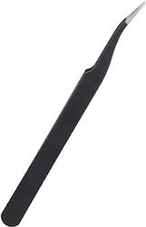 TelForceOne ESD-17 Τσιμπίδα για Service Κινητών