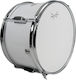 Super Drum Τύμπανο Παρέλασης Super Drum