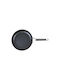 Risoli Teflon Pan made of Cast Aluminum with Non-Stick Coating 28cm