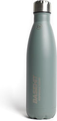 Basehit 222BU9903