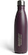 Basehit Recyclable Bottle Thermos Stainless Ste...