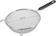 Westmark Stainless Steel Colander Pasta 18cm 1pcs