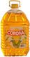 Kore SA Corn Oil 10000ml