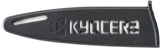 Kyocera Knife Blade Guard Plastic