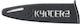 Kyocera Knife Blade Guard Plastic