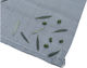 Rigas Olive Segel 6x10m Dichte 100gr/m²