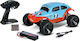 Carson Beetle Warrior Remote Controlled Car 2WD