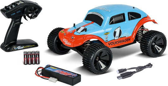 Carson Beetle Warrior Remote Controlled Car 2WD