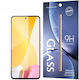 Hurtel Eco Tempered Glass (Xiaomi 12 Lite)