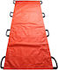 Mobiak Medical Transfer Sheet with Maximum Weight Capability 160kg
