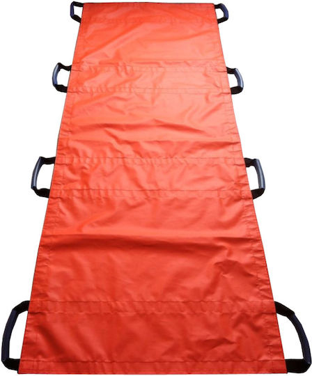 Mobiak Medical Transfer Sheet with Maximum Weight Capability 160kg