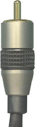 Yamaha Cable Component male - 1.5m