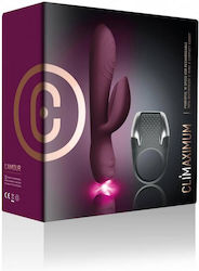 Climaximum L'amour Purple Climaximum L'amour Purple