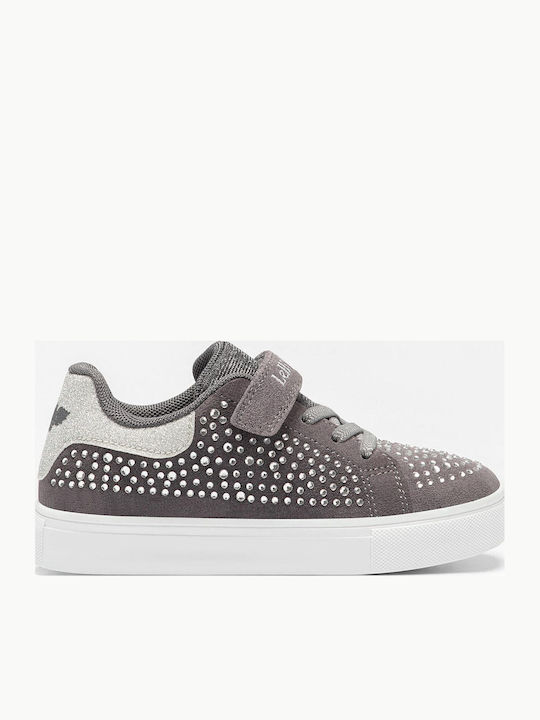 Lelli Kelly Kinder Sneakers mit Klettverschluss...