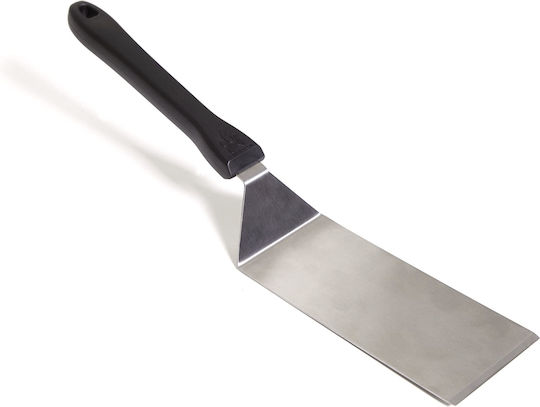 Viosarp Inox Serving Spatula 30.5cm